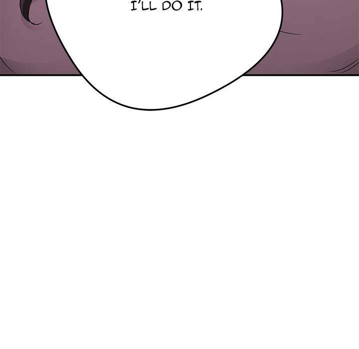 My Stepmom - Chapter 33 - Andromeda 11 page 180 hentai porn comic manga doujin